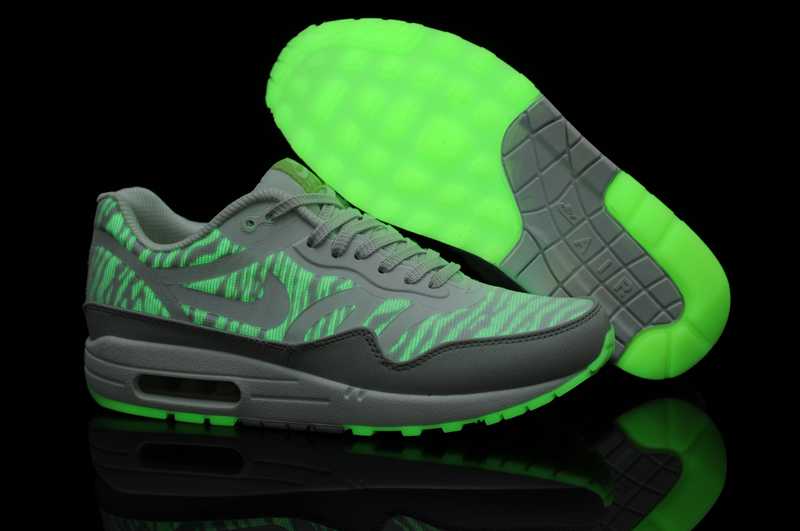 nike air max 87 tape colore classic air max nike homme en ligne
